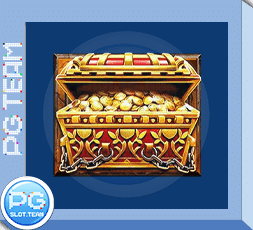 สูตรโกง-Chase-For-Glory-PP