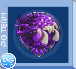 สูตรโกง-X-Demon-Evoplay