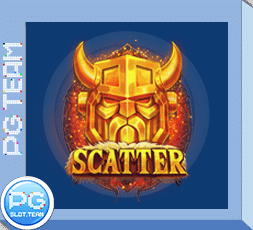 ไวกิ้งฟอร์จ-เกมใหม่-PP