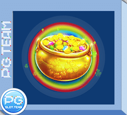 5-Frozen-Charms-Megaways-เกมใหม่-PP