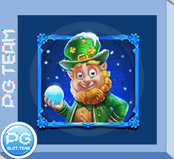 5-เครื่องรางเยือกแข็งเมกาเวย์-รีวิวสล็อต-PP