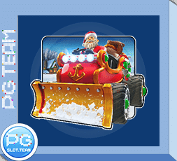 Big-Bass-Christmas-Bash-รีวิวสล็อต-PP