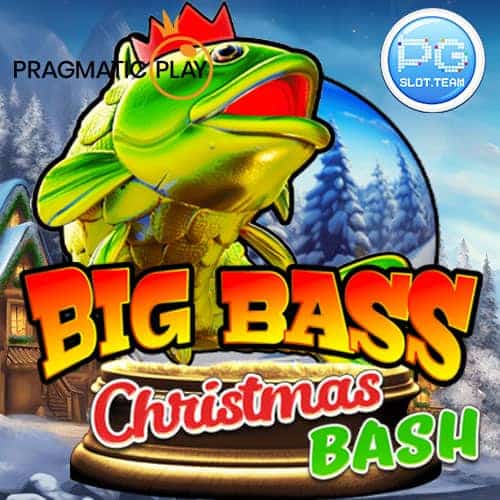 Big-Bass-Christmas-Bash