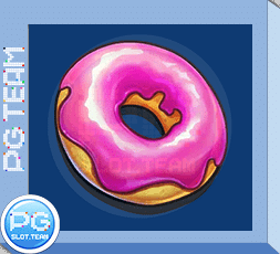 Candy-Jar-Cluster-Slot-Reivew