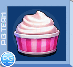 Candy-Jar-Cluster-เกมใหม่-สล็อต-PP