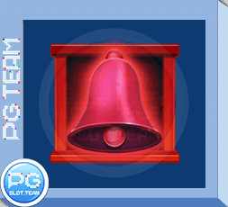 Ding-Dong-Christmas-Bells-Slot-Review