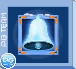 Ding-Dong-Christmas-Bells-เกมใหม่-PP