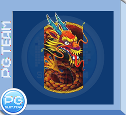 Floating-Dragon-New-Year-Festival-Ultra-Megaways-Hold-&-Spin-Slot-Demo