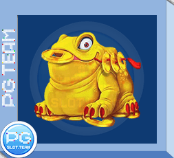 Floating-Dragon-New-Year-Festival-Ultra-Megaways-Hold-&-Spin-Slot-Review