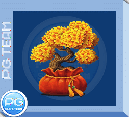 Floating-Dragon-New-Year-Festival-Ultra-Megaways-Hold-&-Spin-เกมใหม่-PP