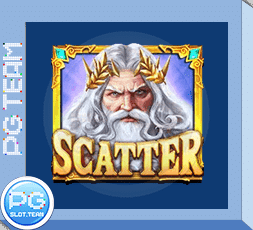 Gates-of-Olympus-1000-Slot-Demo