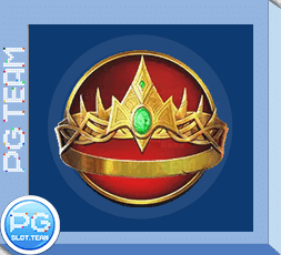 Gates-of-Olympus-1000-เกมใหม่-สล็อต-PP