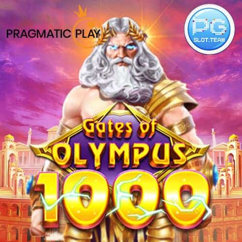 Gates-of-Olympus-1000