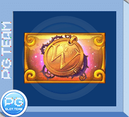 Nightmare-Family-Megaways-Slot-Demo