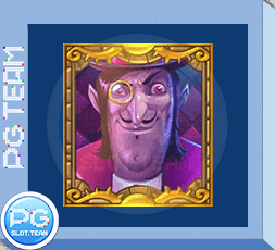 Nightmare-Family-Megaways-Slot-Review