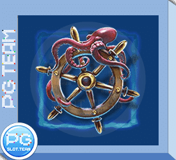 Sirens'-Riches-Slot-Demo