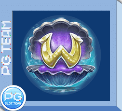 Sirens'-Riches-Slot-Review