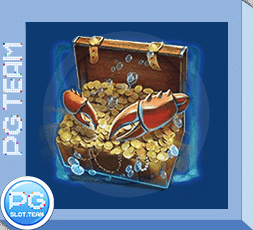 Sirens'-Riches-เกมใหม่-Red Tiger