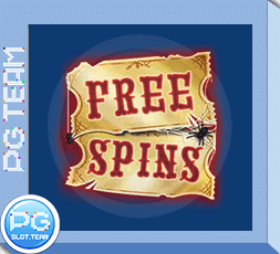 Spooky-Carnival-Slot-Demo