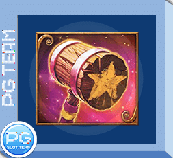 Spooky-Carnival-Slot-Review