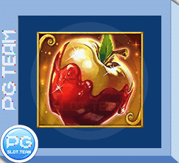 Spooky-Carnival-เกมใหม่-Red Tiger