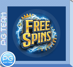 Steam-Squad-Slot-Demo