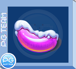 Sugar-Rush-Xmas-Slot-Demo