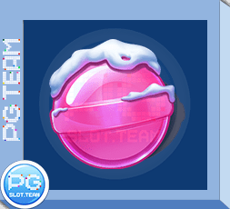 Sugar-Rush-Xmas-Slot-Review