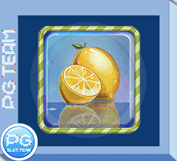 Sugarlicious-EveryWay-Slot-Demo