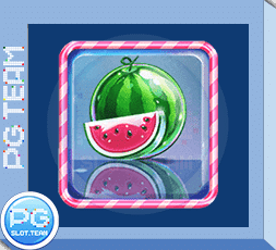 Sugarlicious-EveryWay-รีวิวสล็อต-Red-Tiger