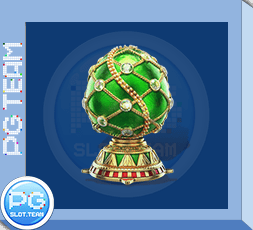 Tsar-Treasures-Slot-Review