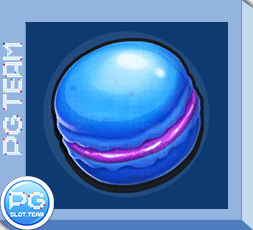 คลัสเตอร์ขวดขนม-เกมใหม่-PP