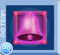 ดิงดองระฆังคริสต์มาส-รีวิวสล็อต-PP