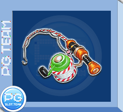 บิ๊กเบสคริสต์มาสแบซ-เกมใหม่-PP