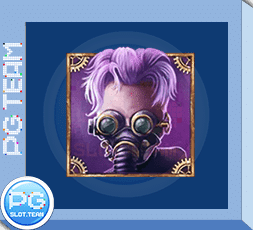 สตรีมสควอท-รีวิวสล็อต-Red-Tiger