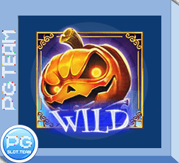 สปู้กกี้คานิวัล-รีวิวสล็อต-Red Tiger