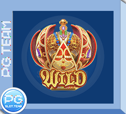 สมบัติพระเจ้าซาร์-รีวิวสล็อต-PG