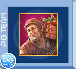 สล็อตกระจกมังกร-รีวิวสล็อต-Red-Tiger