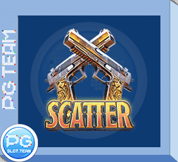 สล็อตหายนะมาเฟีย-เกมใหม่-PG