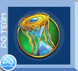 สล็อตโอลิมปัส-1000-รีวิวสล็อต-PP