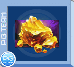 อัคนีหลั่งไหล เกมใหม่ สล็อต PP