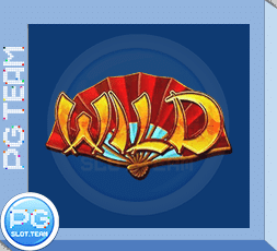 เทศกาลลอยกระทงมังกรปีใหม่อัลตร้า-เมกะเวย์-รีวิวสล็อต-PP