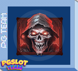 Blade-&-Fangs-Slot-Demo