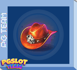 Bonus-Hunter-Slot-Demo