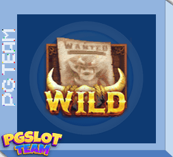 Bonus-Hunter-Slot-Review