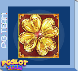 Clover-Craze-Slot-Demo