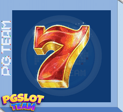 Clover-Craze-Slot-Review