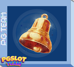 Clover-Craze-เกมใหม่-Red-Tiger