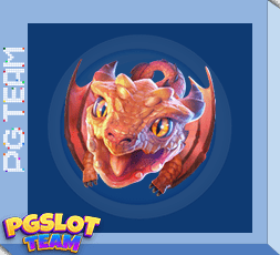 Dragon-Hatch-2-Slot-Demo