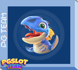 Dragon-Hatch-2-Slot-Review